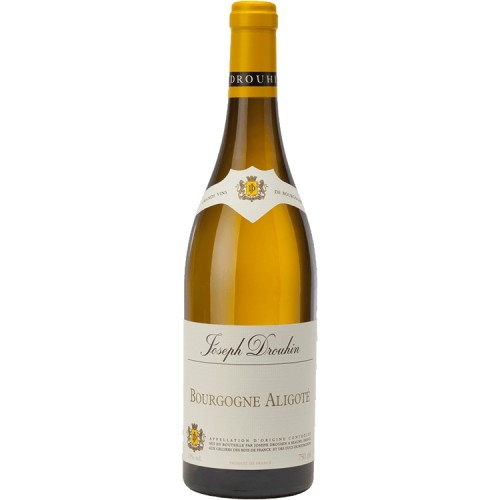 Aligote 2021 Bourgogne - aop